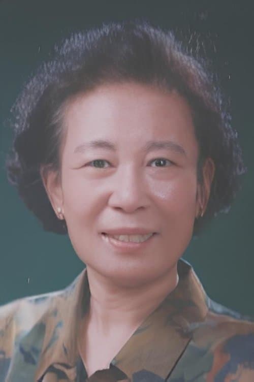 Kim Jin-goo image