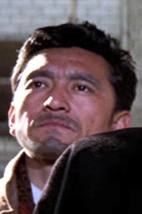 Kim Ju-o image