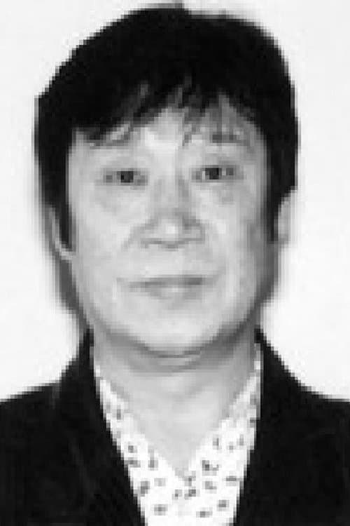 Kim Jung-yong's Photo