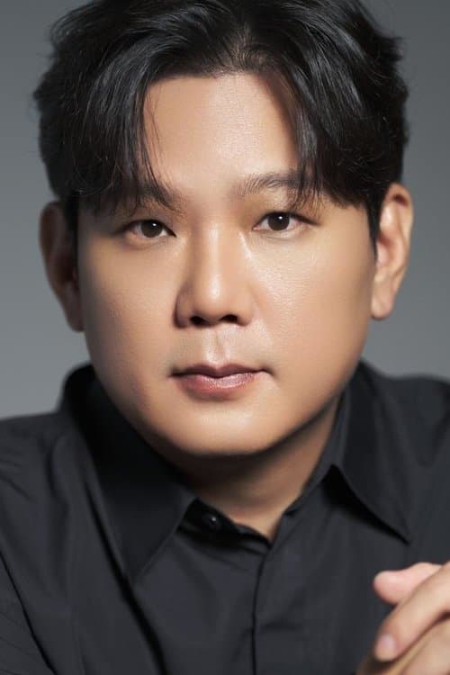 Kim Ki-nam image