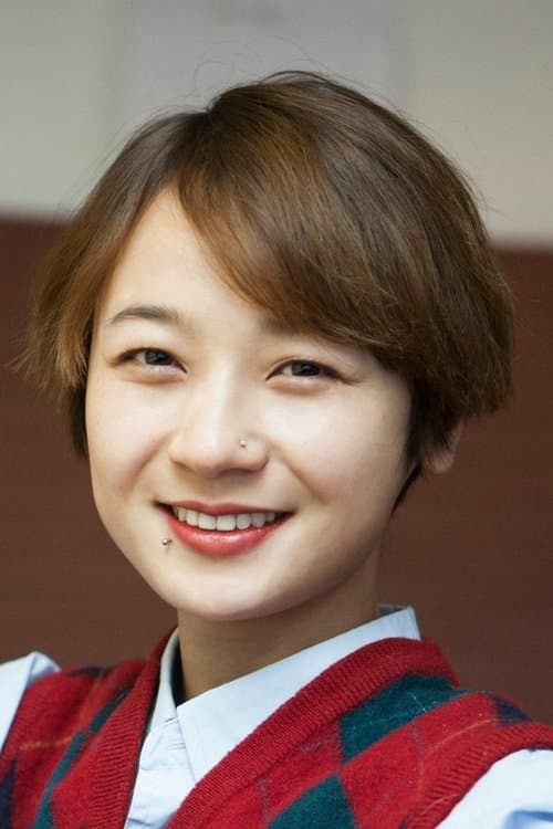 Kim Kkob-bi image
