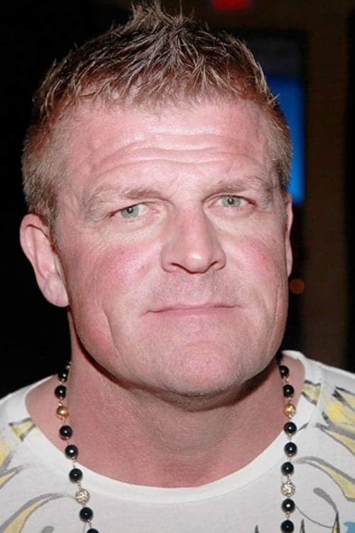 Kim Kold image