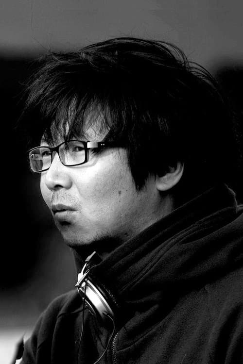 Kim Kwang-sik's Photo