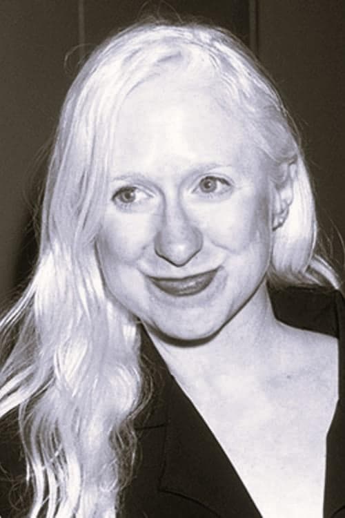 Kim McGuire image