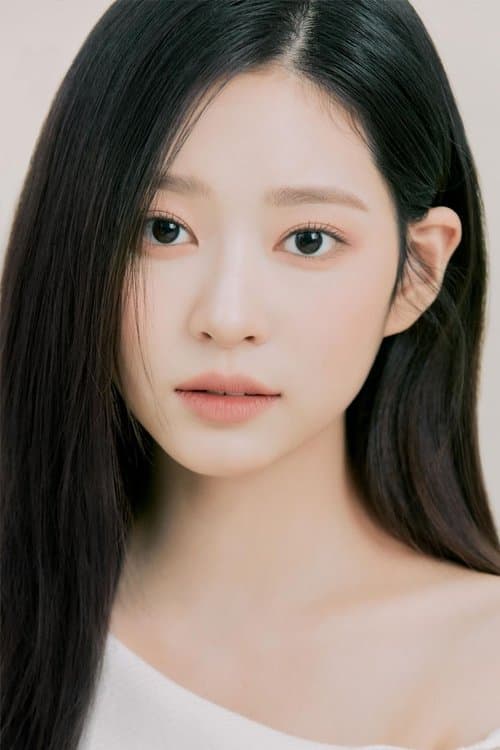 Kim Min-ju image