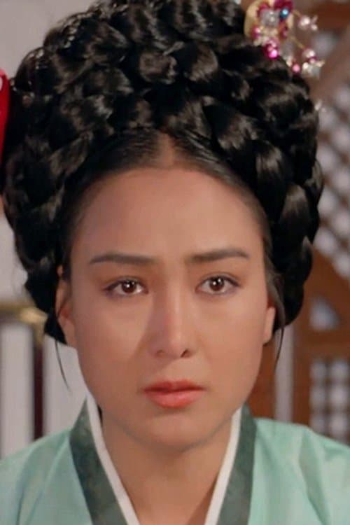 Kim Moon-hee image