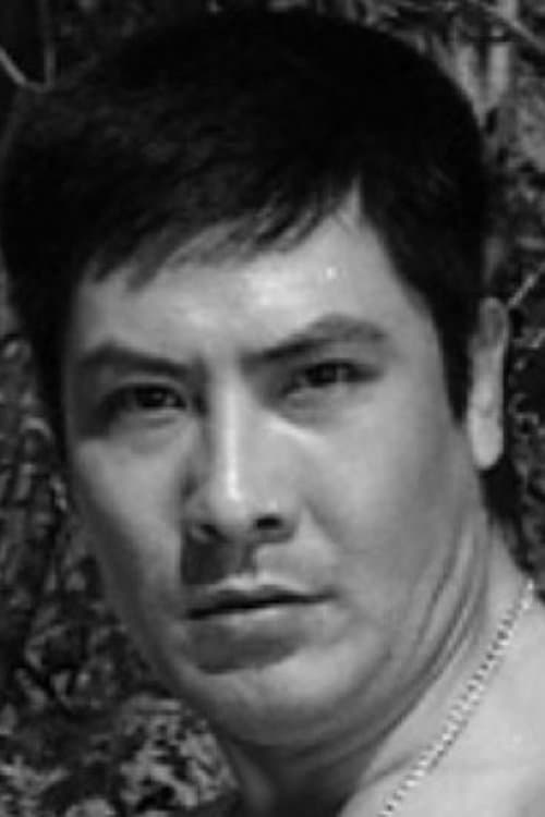 Kim Nam-il image