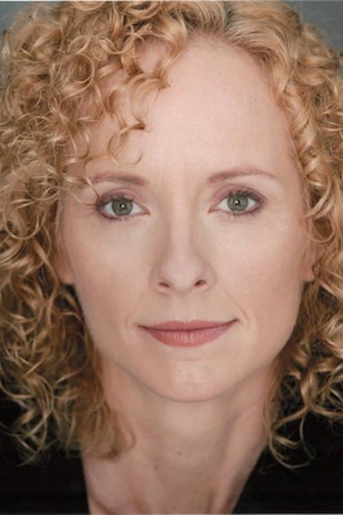 Kim Ostrenko image