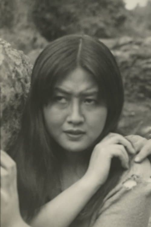 Kim Sam-hwa image