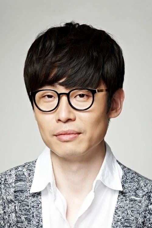 Kim Seung-hoon image