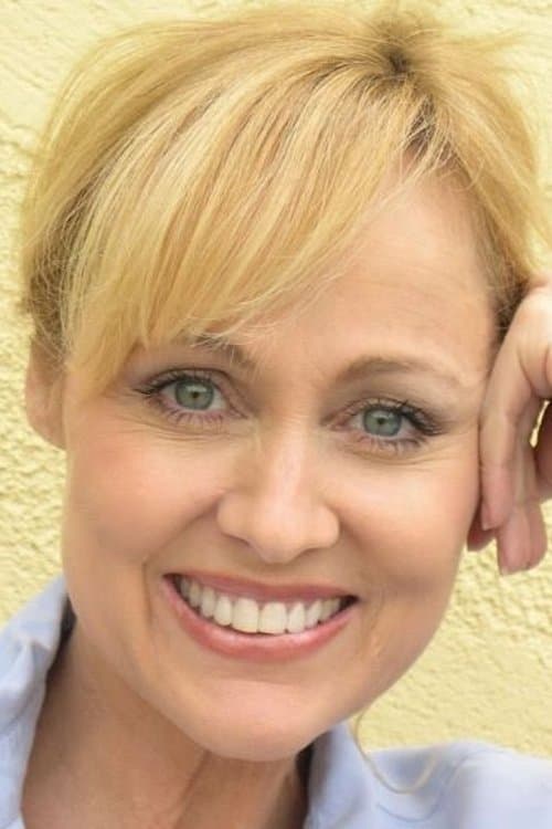 Kim Simms Thomas image