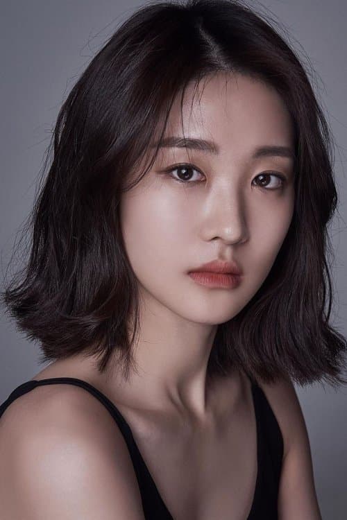 Kim So-woo image