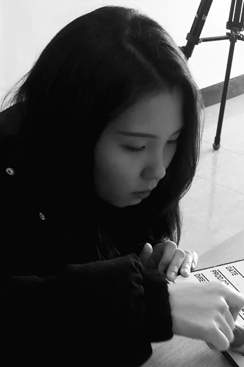 Kim Sol's Photo
