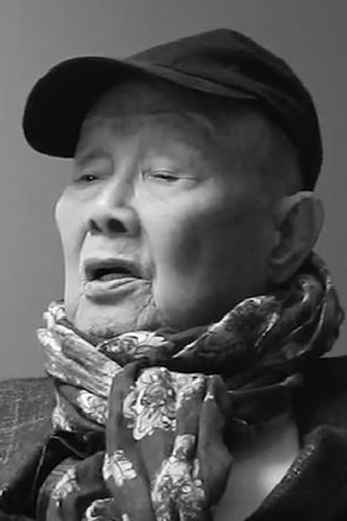 Kim Soo-yong's Photo