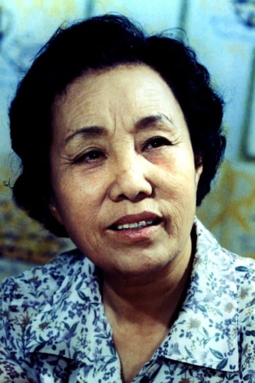 Kim Sun-young image