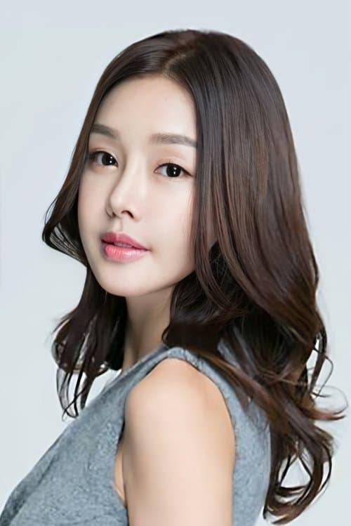 Kim Sun-young image