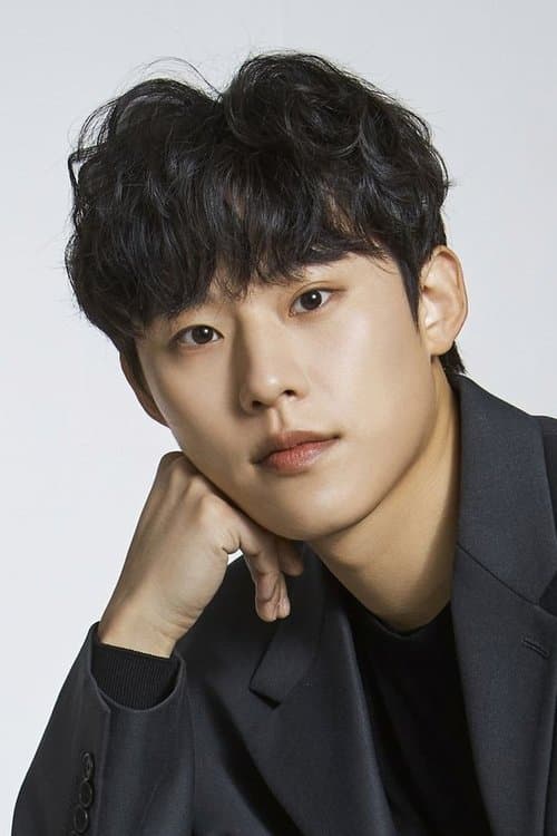 Kim Sung-cheol image