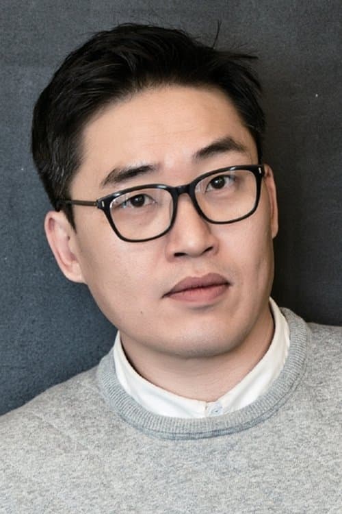 Kim Sung-hoon's Photo