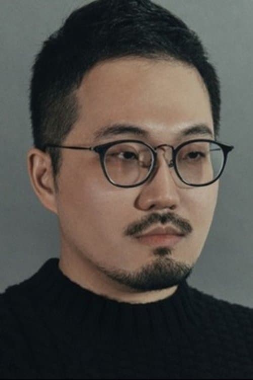 Kim Tae-joon's Photo