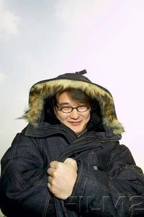Kim Tae-kyung's Photo