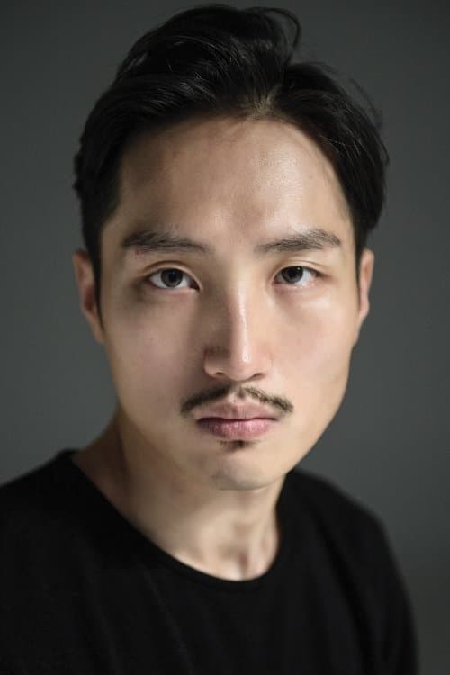 Kim Ui-seok's Photo