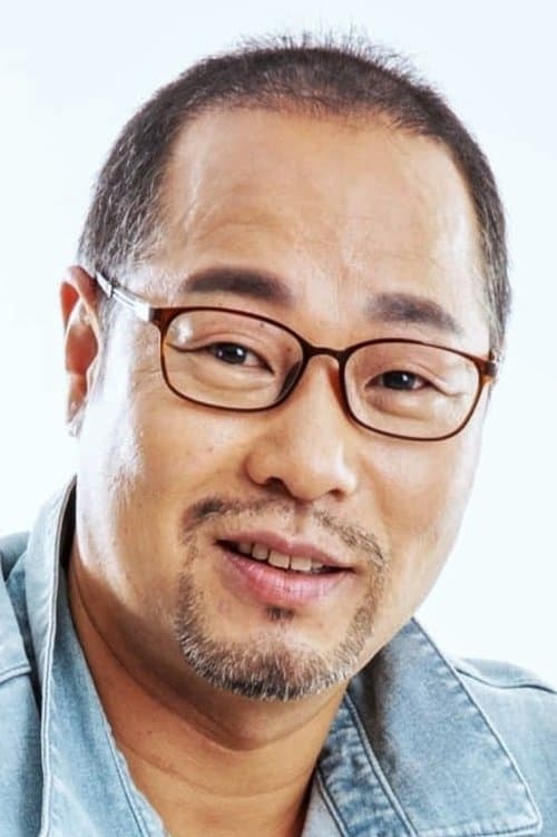 Kim Won-jung image