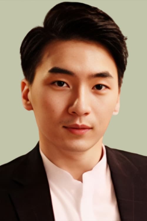 Kim Woon image