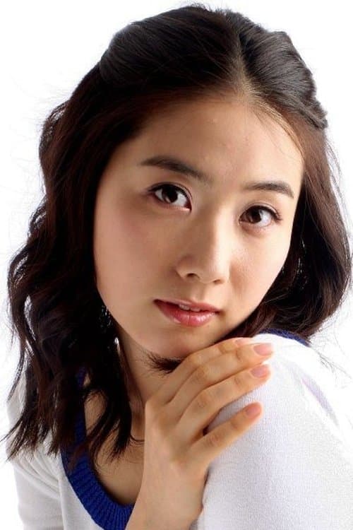 Kim Yeong-im image