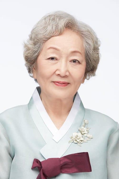 Kim Yeong-ok image
