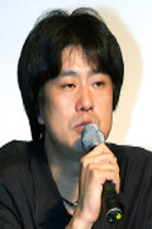 Kim Young-jun's Photo
