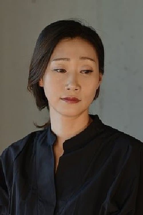 Kim Young-sun image