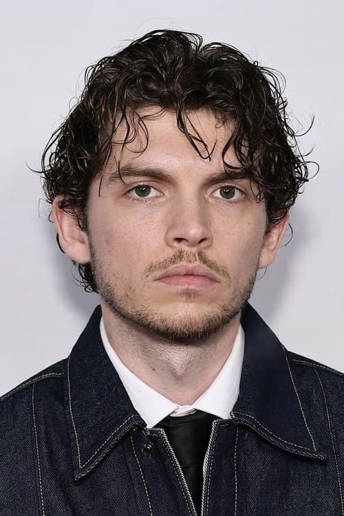 Kimball Farley image