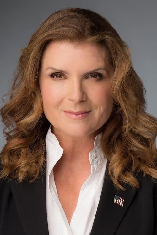 Kimberlin Brown image