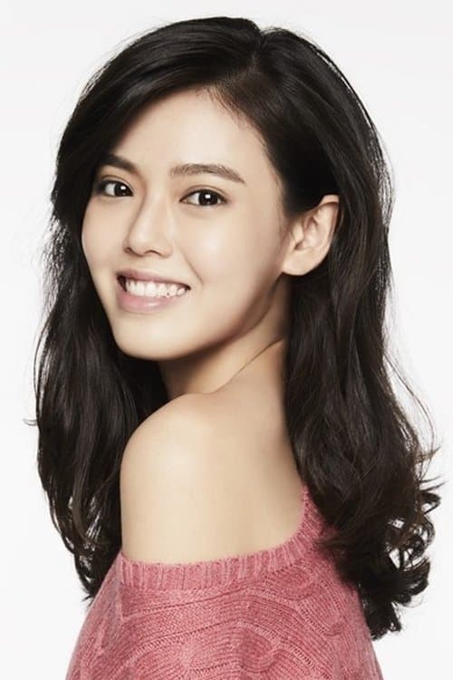 Kimberly Chia image