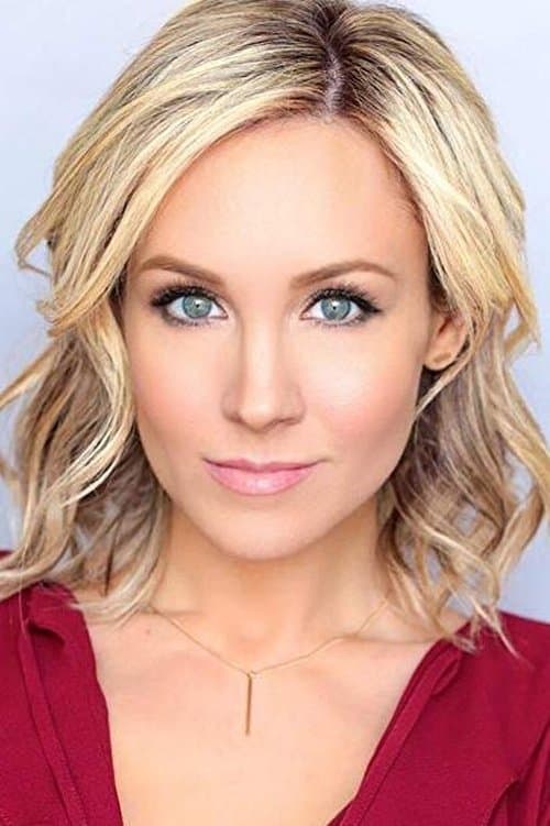 Kimberly Dawn Guerrero image