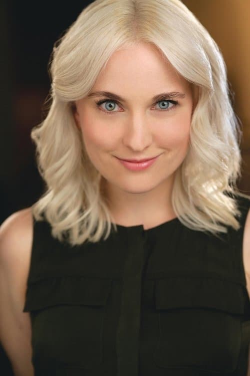 Kimberly DiPersia image