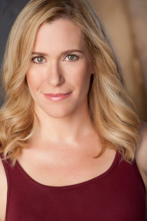 Kimberly Spak image
