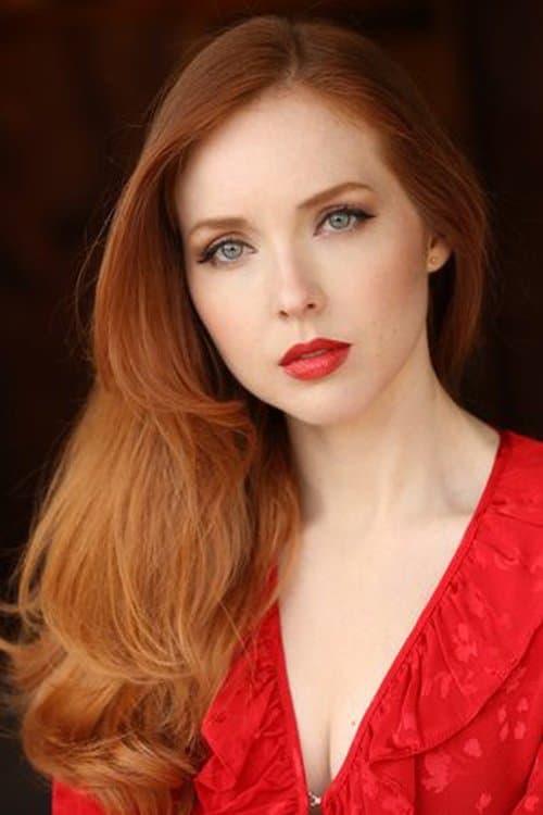 Kimberly Whalen image