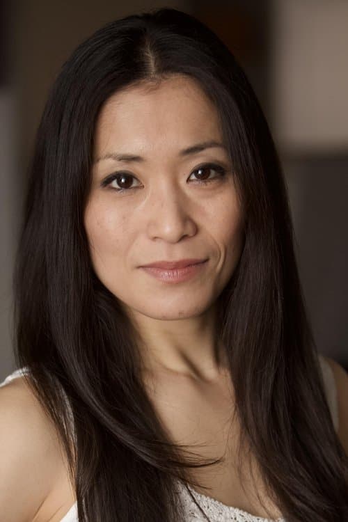 Kimmy Suzuki image