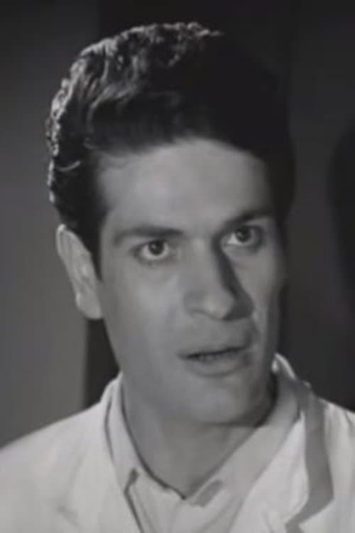 Kimon Dimopoulos image