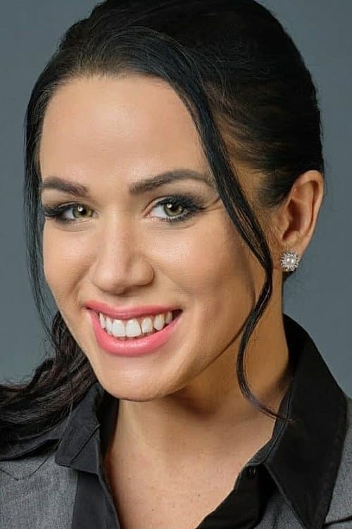 Kindra Buras image
