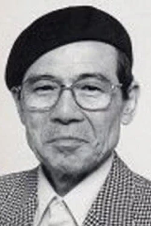Kinpei Azusa image