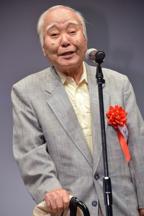 Kinya Ogawa image