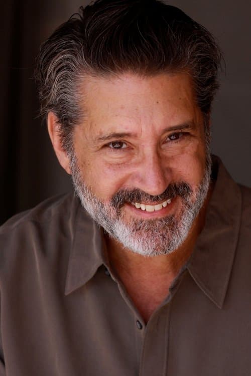 Kip Gilman image