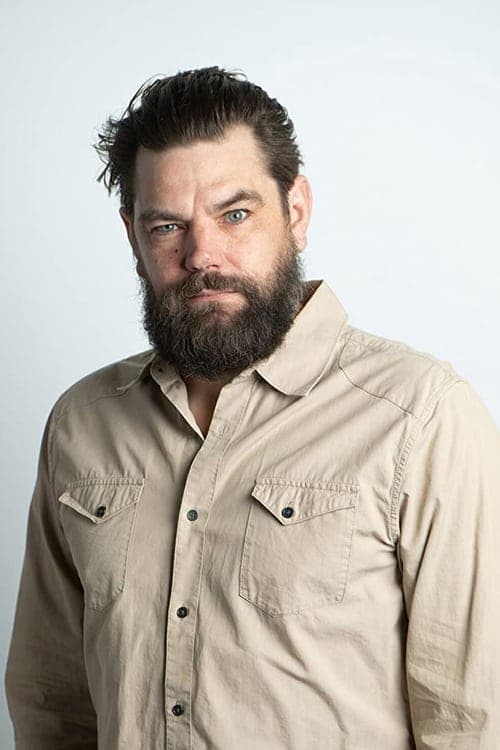 Kip Weeks image