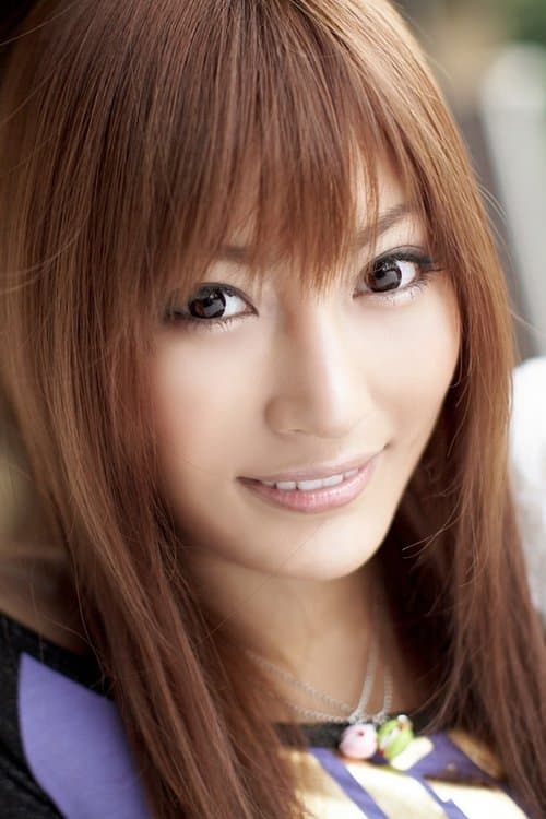 Kirara Asuka image