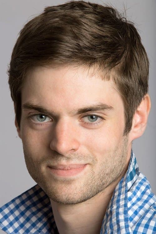 Kirill Kovbas image