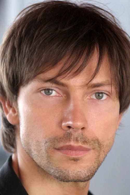 Kirill Rubtsov image