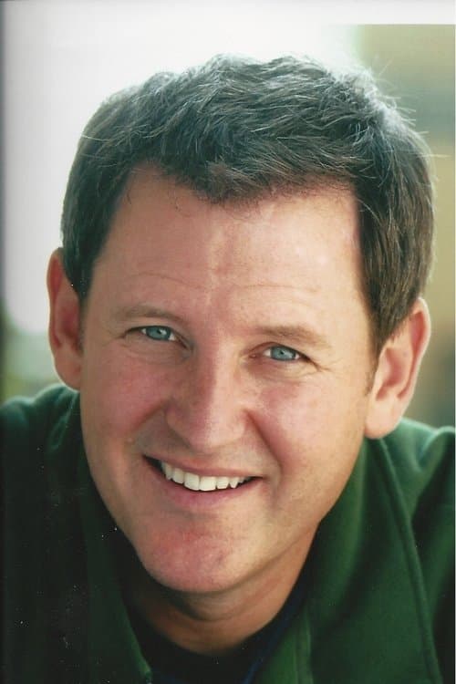 Kirk Fogg image