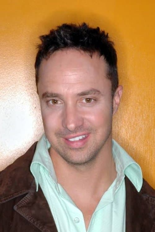 Kirk Kepper image
